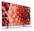 SONY BRAVIA KD-55XF9005 — 2/6