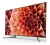 SONY BRAVIA KD-55XF9005 — 3/6