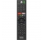 SONY BRAVIA KD-55XF9005 — 5/6