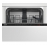BEKO DIS25010 — 2/3