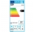 BEKO DIS25010 — 3/3