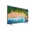 Samsung 40NU7192 — 2/6