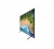 Samsung 40NU7192 — 4/6