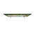 Samsung 40NU7192 — 6/6