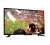 Utok U32HD8/7 — 2/4