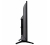Utok U32HD8/7 — 4/4