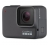 GoPro HERO7 Silver — 4/6