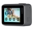 GoPro HERO7 Silver — 6/6