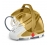 TEFAL  GV9590E0 — 2/6