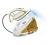 TEFAL  GV9590E0 — 5/6