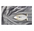 TEFAL  GV9590E0 — 6/6