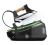 ROWENTA DG8996F0 — 3/4