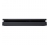 Sony PS4 , 1 TB + Ratchet & Clank + Uncharted 4 + The Last of Us — 3/3