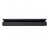 Sony PS4 Slim (PlayStation 4), 500GB — 2/6