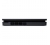 Sony PS4 Slim (PlayStation 4), 500GB — 3/6