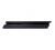 Sony PS4 Slim (PlayStation 4), 500GB — 4/6
