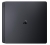 Sony PS4 Slim (PlayStation 4), 500GB — 5/6