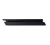 SONY PlayStation 4 Slim (PS4 Slim) 1TB, Jet Black + extra controller DualShock 4 V2 — 6/6