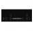 SHARP KH-6I34BS00-EU — 3/3