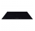 SHARP KH-6I34BS00-EU — 2/3