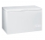 Gorenje FH401W — 2/2