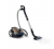 PHILIPS  FC8956/09 — 2/6