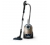 PHILIPS  FC8956/09 — 3/6