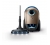 PHILIPS  FC8956/09 — 4/6