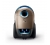 PHILIPS  FC8956/09 — 6/6