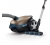 PHILIPS  FC8956/09 — 5/6