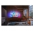 PHILIPS 49PUS8303/12 — 2/5