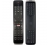 PHILIPS 49PUS8303/12 — 4/5