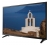 SHARP LC-40FI3012 — 2/2