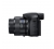 SONY DSC-HX350 — 4/4