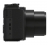SONY DSC-HX60 — 4/6
