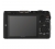 SONY DSC-HX60 — 6/6