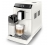 PHILIPS Seria 3100 EP3362/00 — 2/5