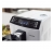 PHILIPS Seria 3100 EP3362/00 — 3/5
