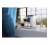 PHILIPS Seria 3100 EP3362/00 — 4/5