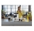 PHILIPS Seria 3100 EP3362/00 — 5/5
