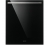 GORENJE GV6SY21B — 2/2