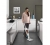 Rowenta RY7557WH — 2/3