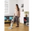 Rowenta RY7557WH — 3/3