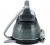 HOOVER PRB2500B 011 — 4/5
