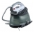 HOOVER PRB2500B 011 — 3/5