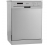 SHARP QW-GT21F472A — 2/6