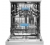 SHARP QW-GT21F472A — 4/6