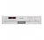 SHARP QW-GT21F472A — 5/6