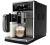 Saeco SM5473/10 — 2/6