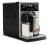 Saeco SM5473/10 — 3/6